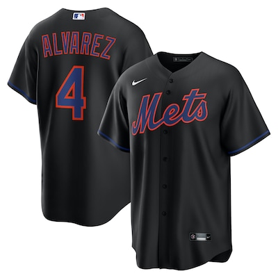New York Mets Men Jerseys 2025-11-11-010